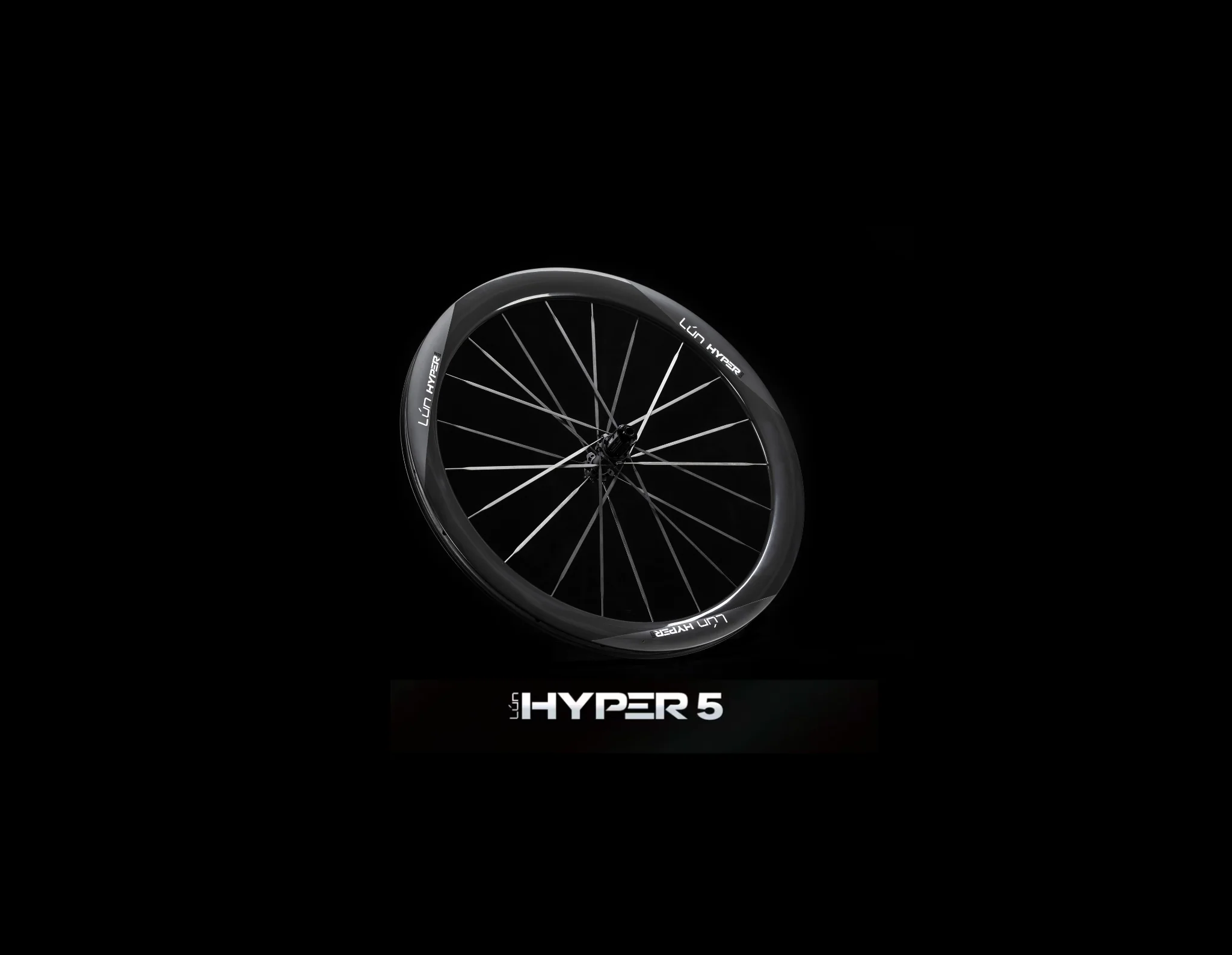 Pure Performance. Zero Markup.