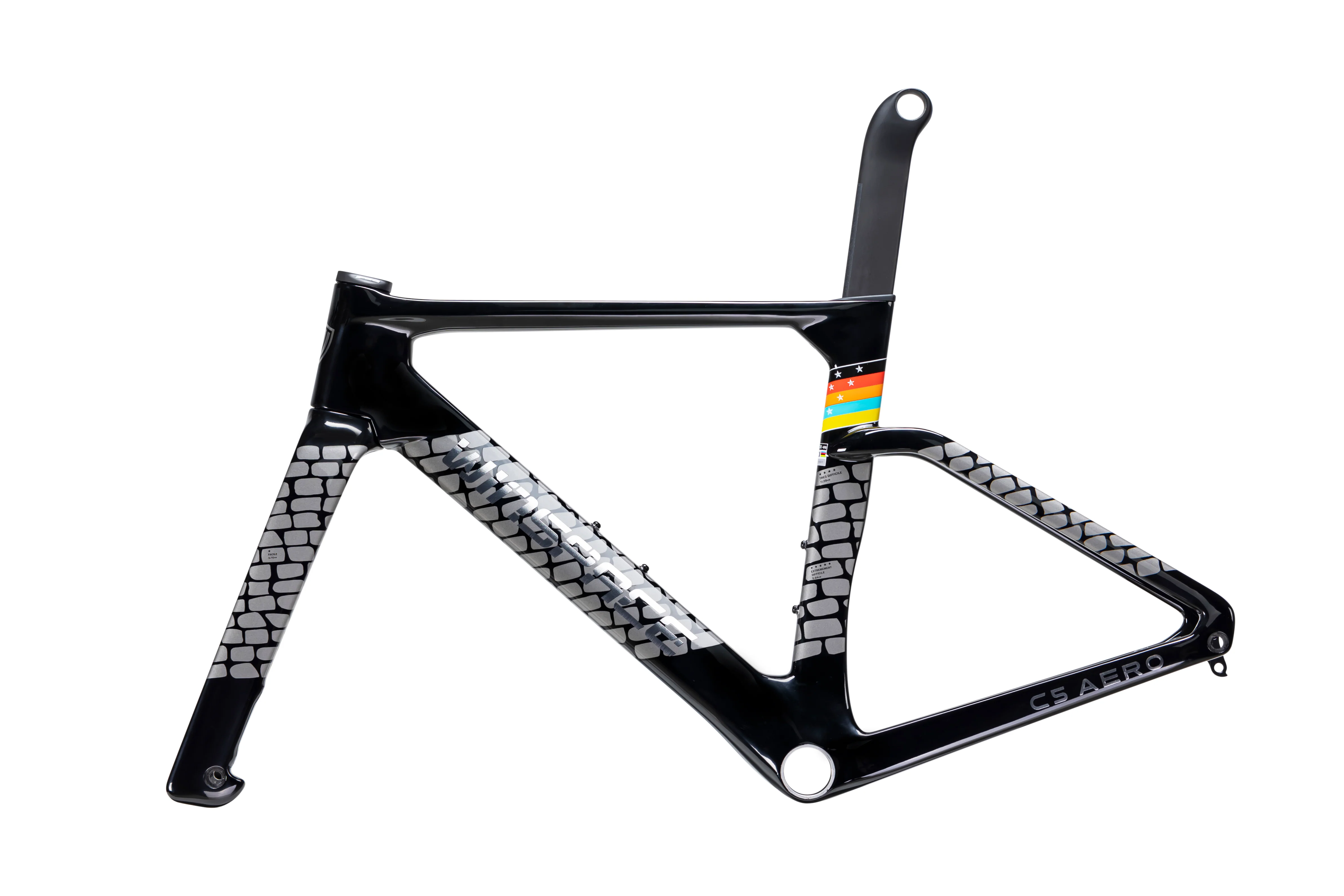 C5 Aero Bundle - Image 11