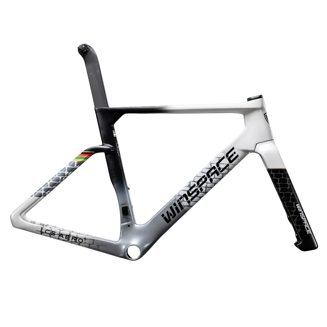 C5 Aero Bundle - Image 14