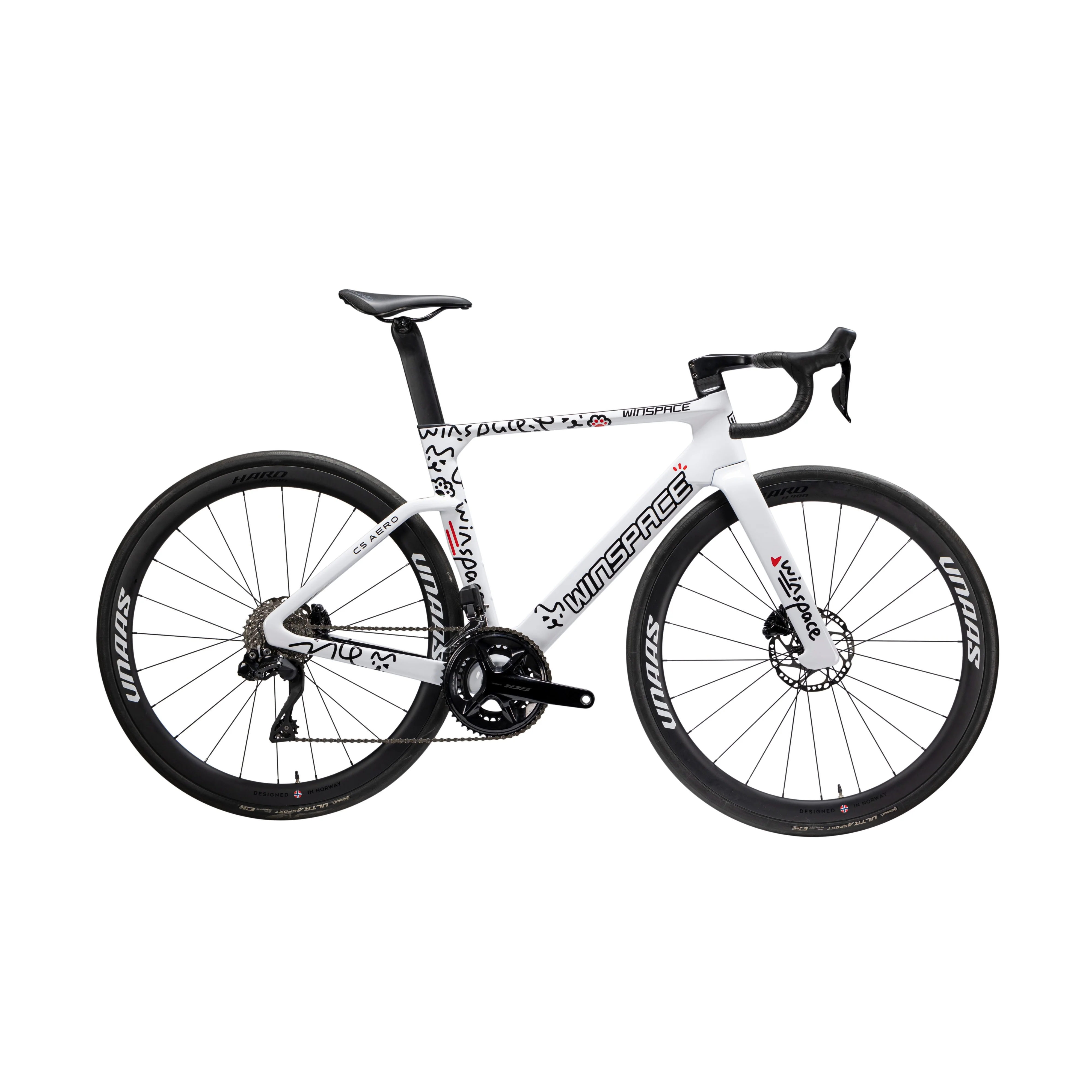 C5 Aero Di2 - Image 3