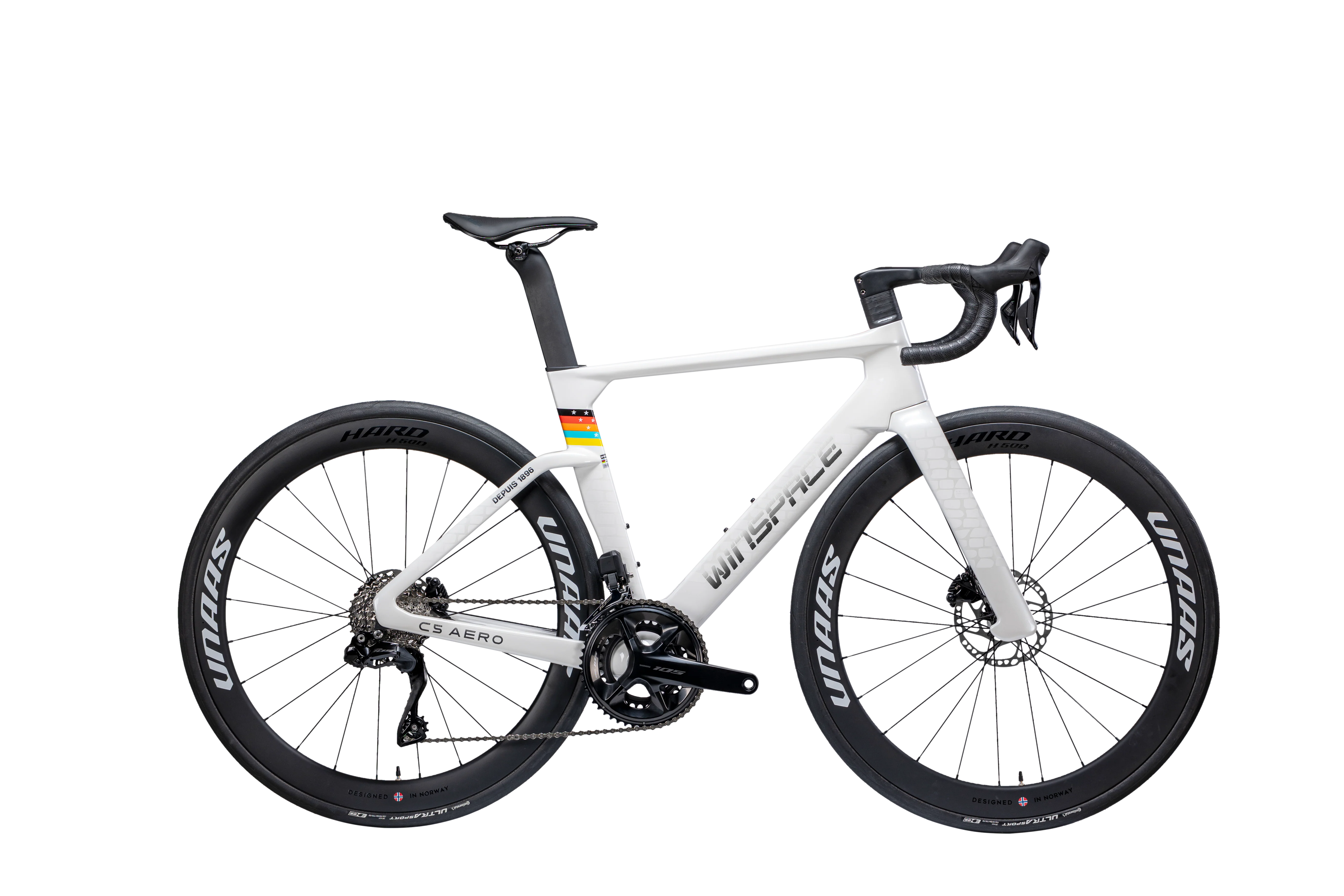 C5 Aero Di2 - Image 5