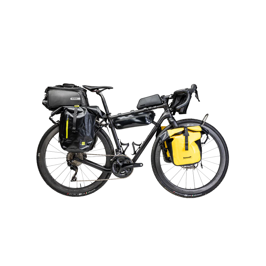 G2 Gravel - Image 12