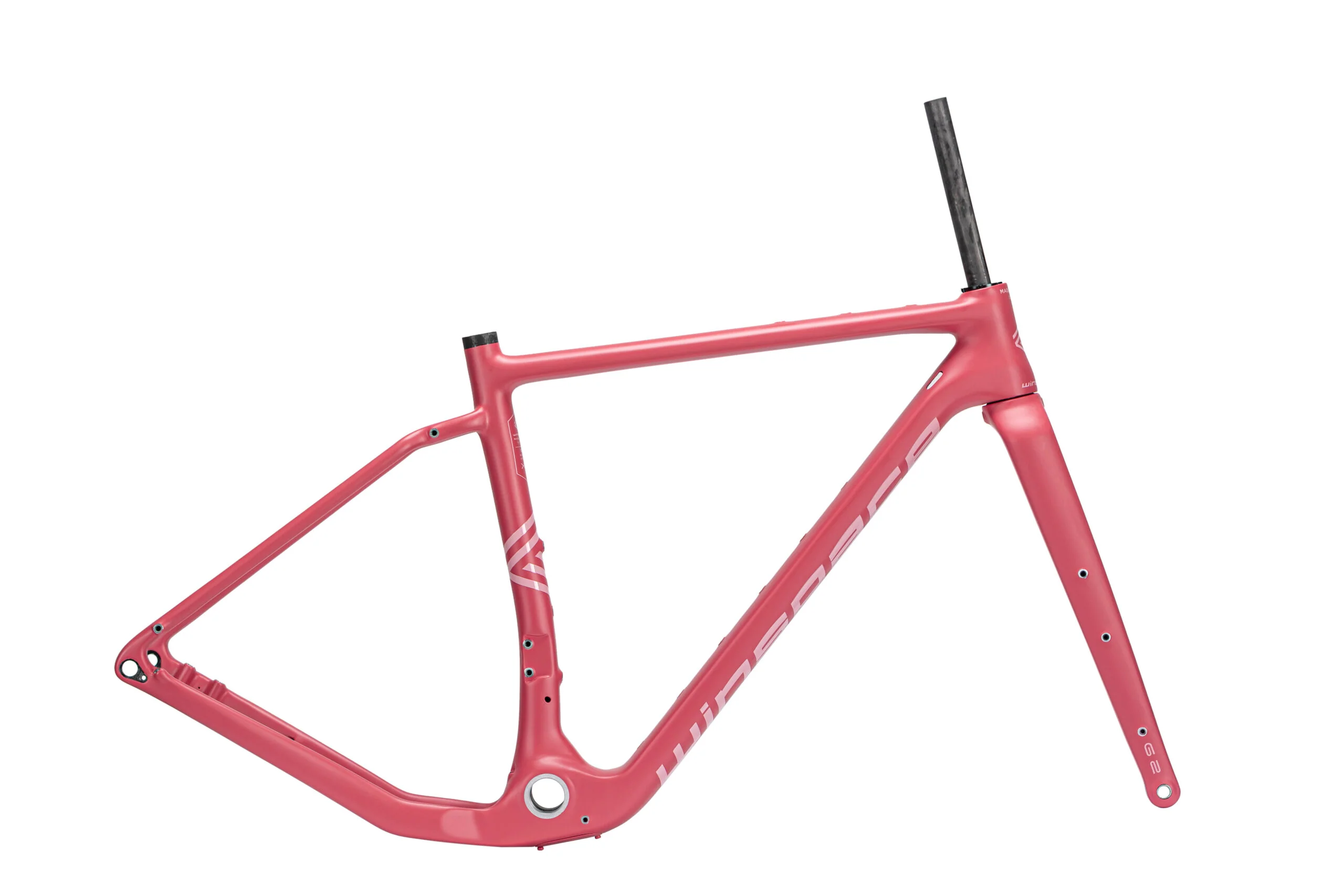 G2 Gravel - Image 15