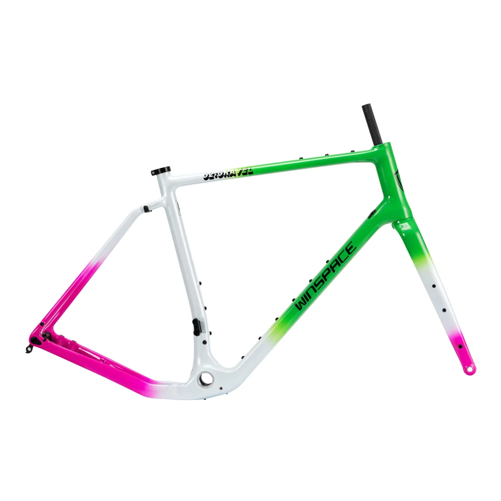 G2 Gravel - Image 16