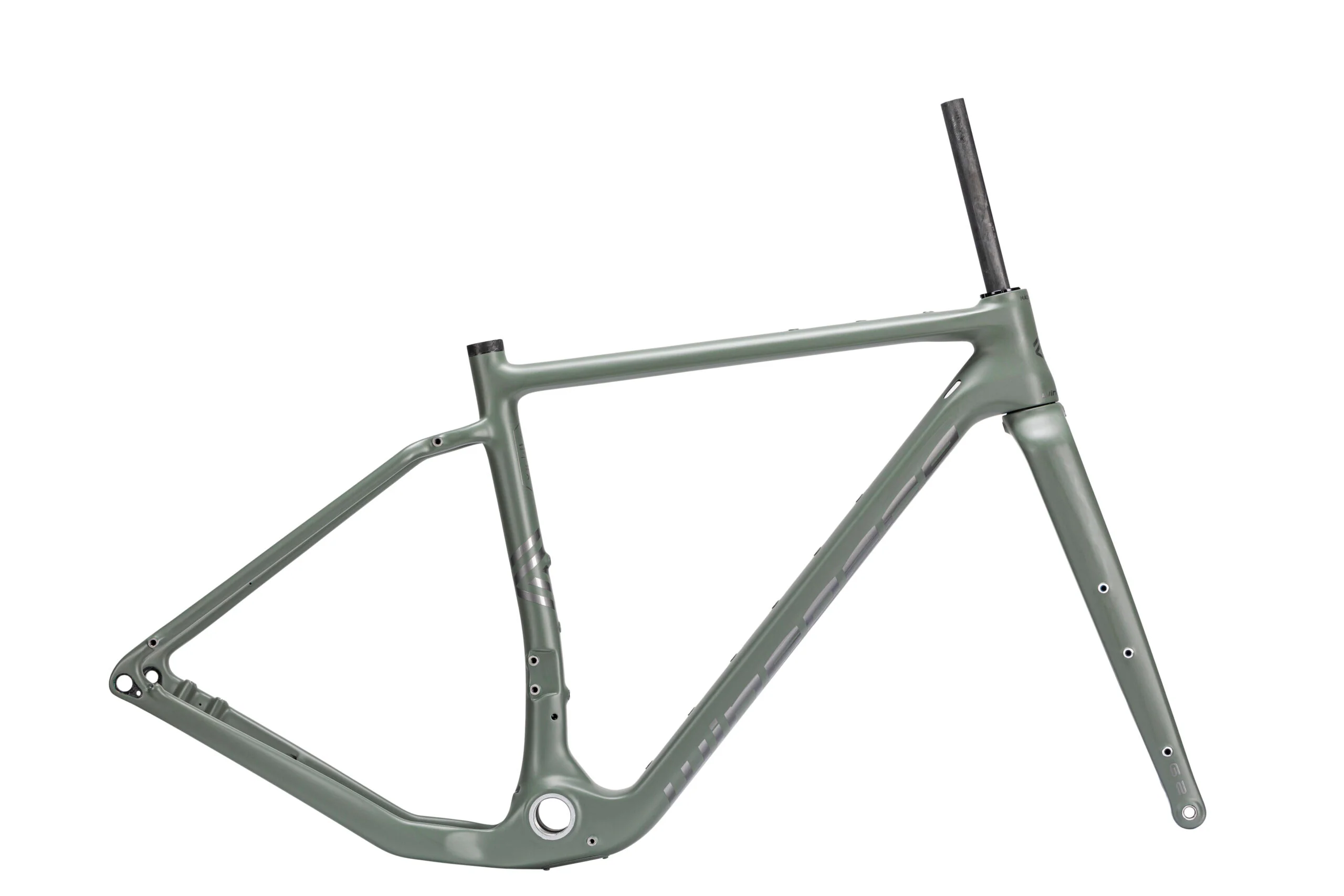 G2 Gravel - Image 18