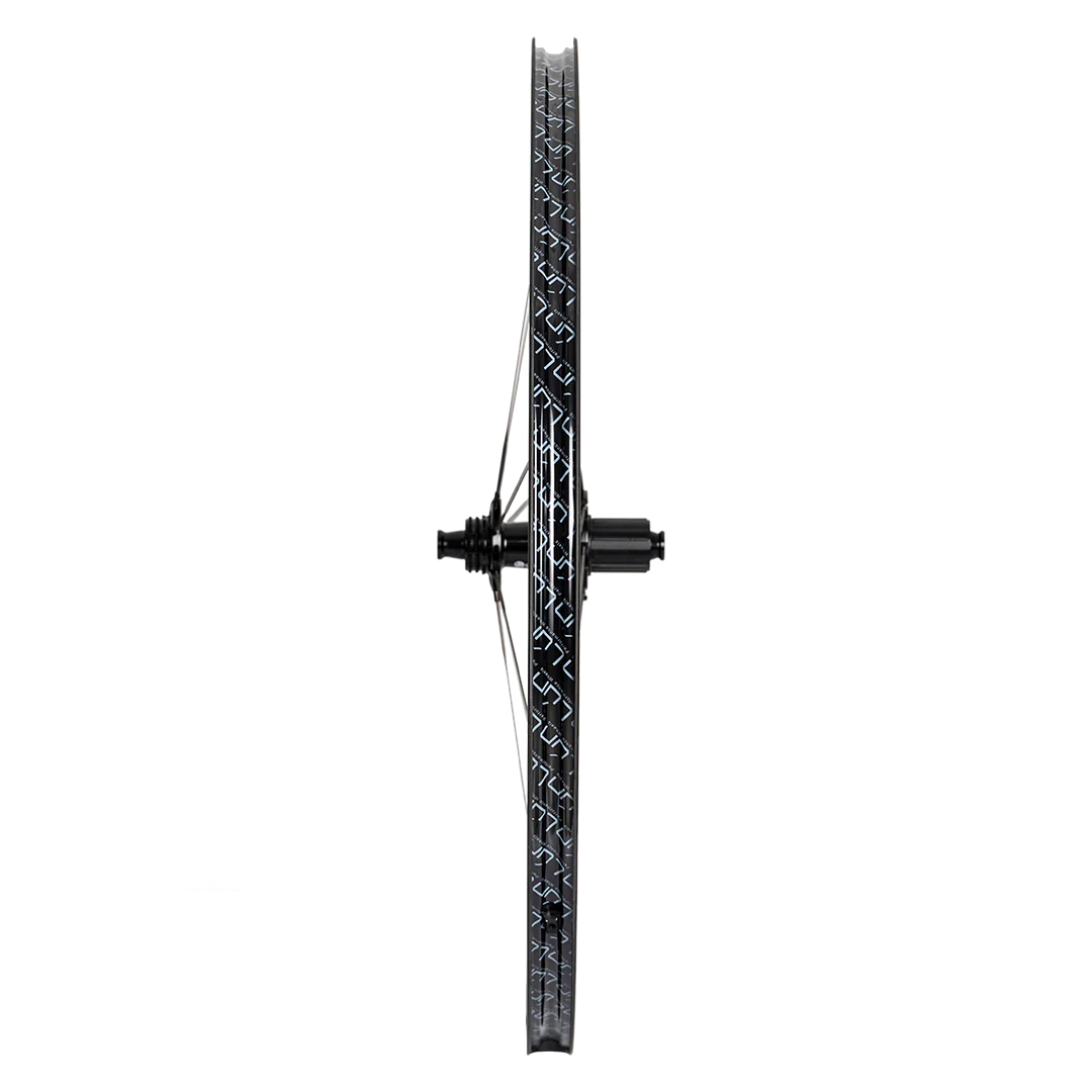 HYPER 3 D45 Disc Brake Wheelset - Image 4