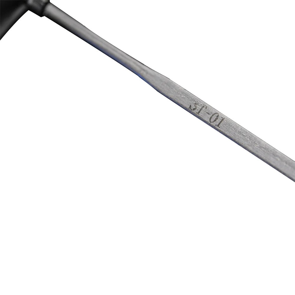 Lún HYPER 23 SE D45 Disc Brake Wheelset - Image 6