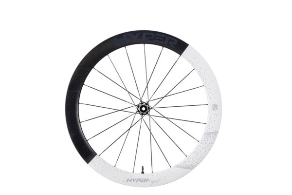 Lún HYPER LIGHT - Image 10