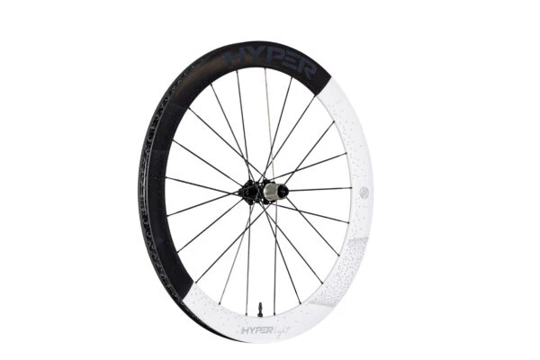 Lún HYPER LIGHT - Image 12