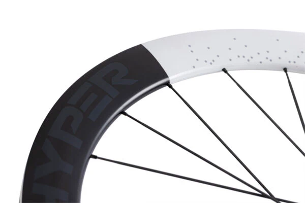 Lún HYPER LIGHT - Image 14