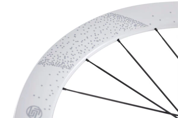 Lún HYPER LIGHT - Image 15