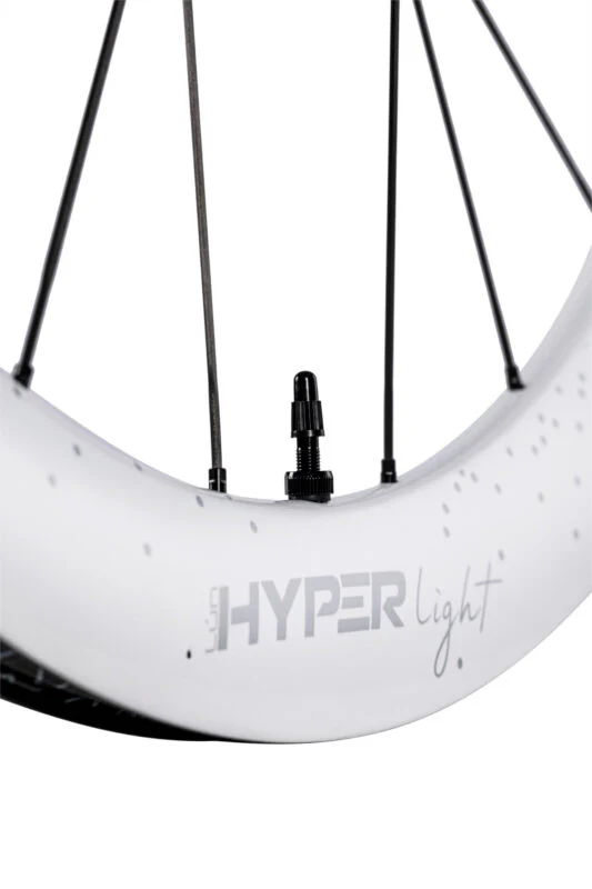 Lún HYPER LIGHT - Image 16