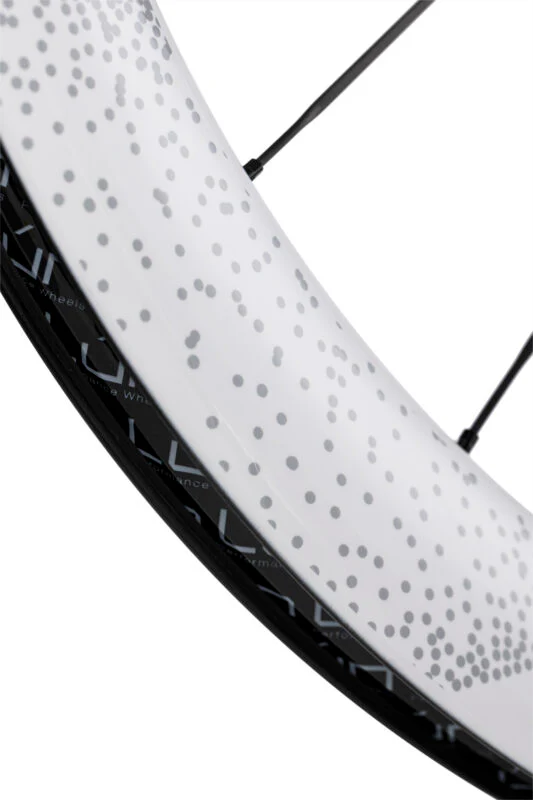 Lún HYPER LIGHT - Image 17