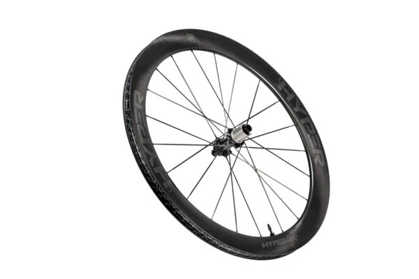 Lún HYPER LIGHT - Image 18