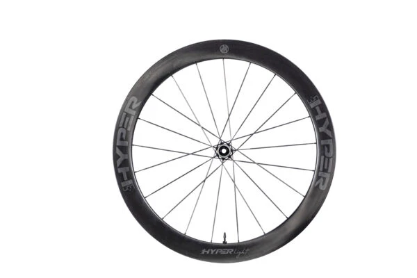 Lún HYPER LIGHT - Image 3