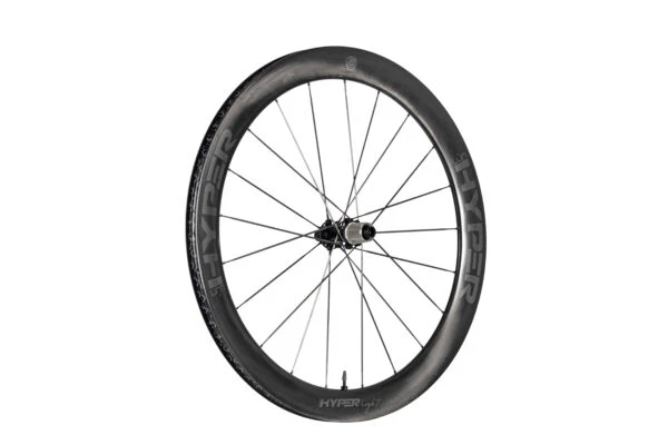 Lún HYPER LIGHT - Image 5