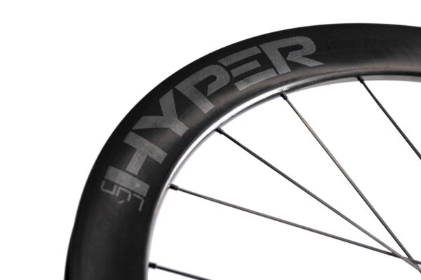 Lún HYPER LIGHT - Image 7