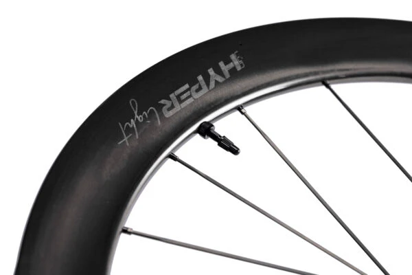 Lún HYPER LIGHT - Image 8