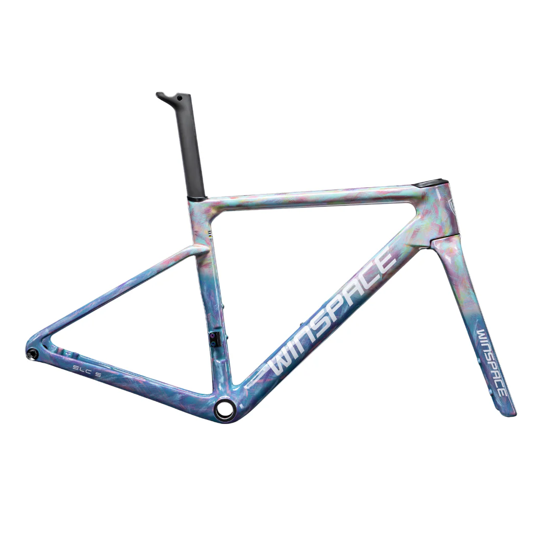 SLC5.0 Bundle - Image 13