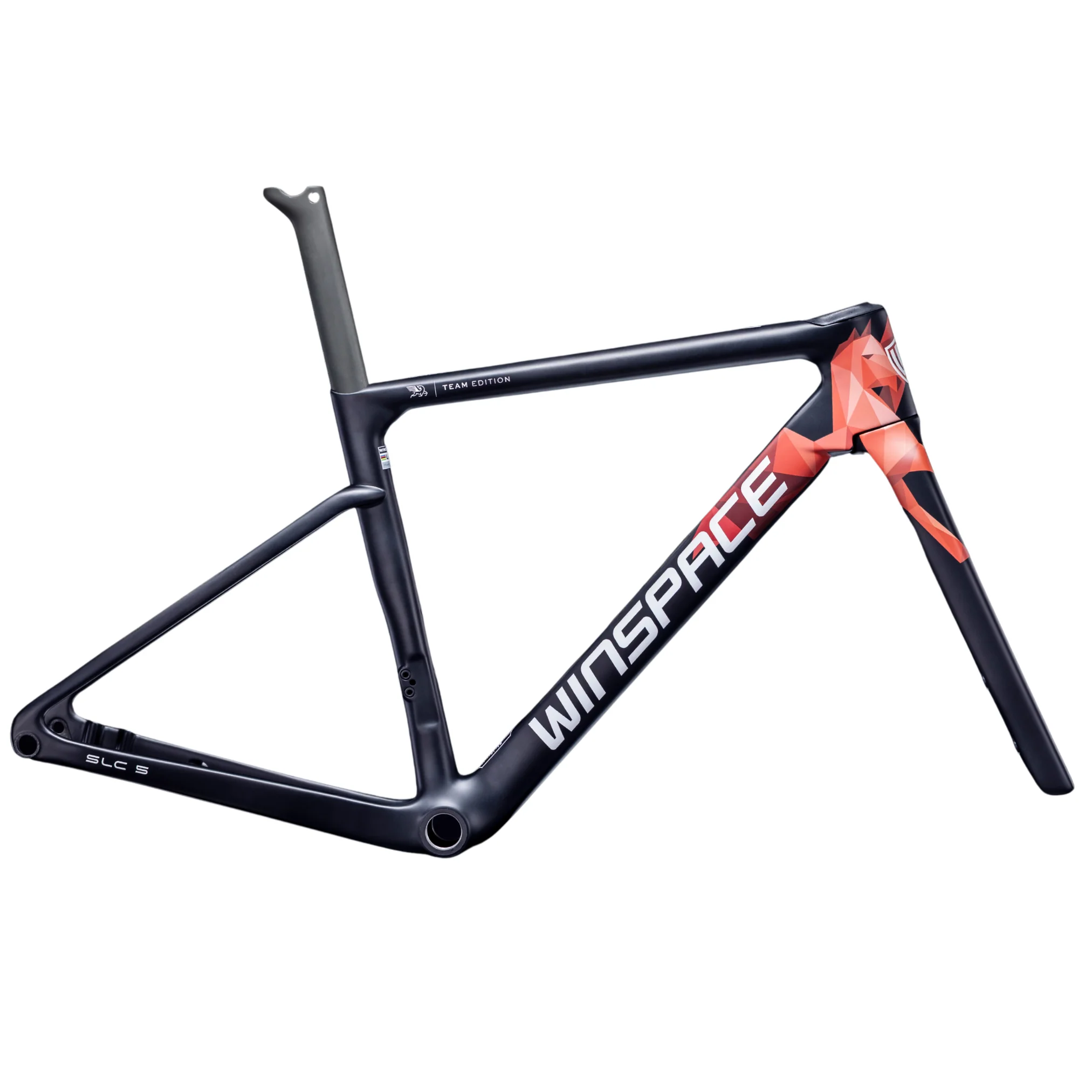 SLC5.0 Bundle - Image 15