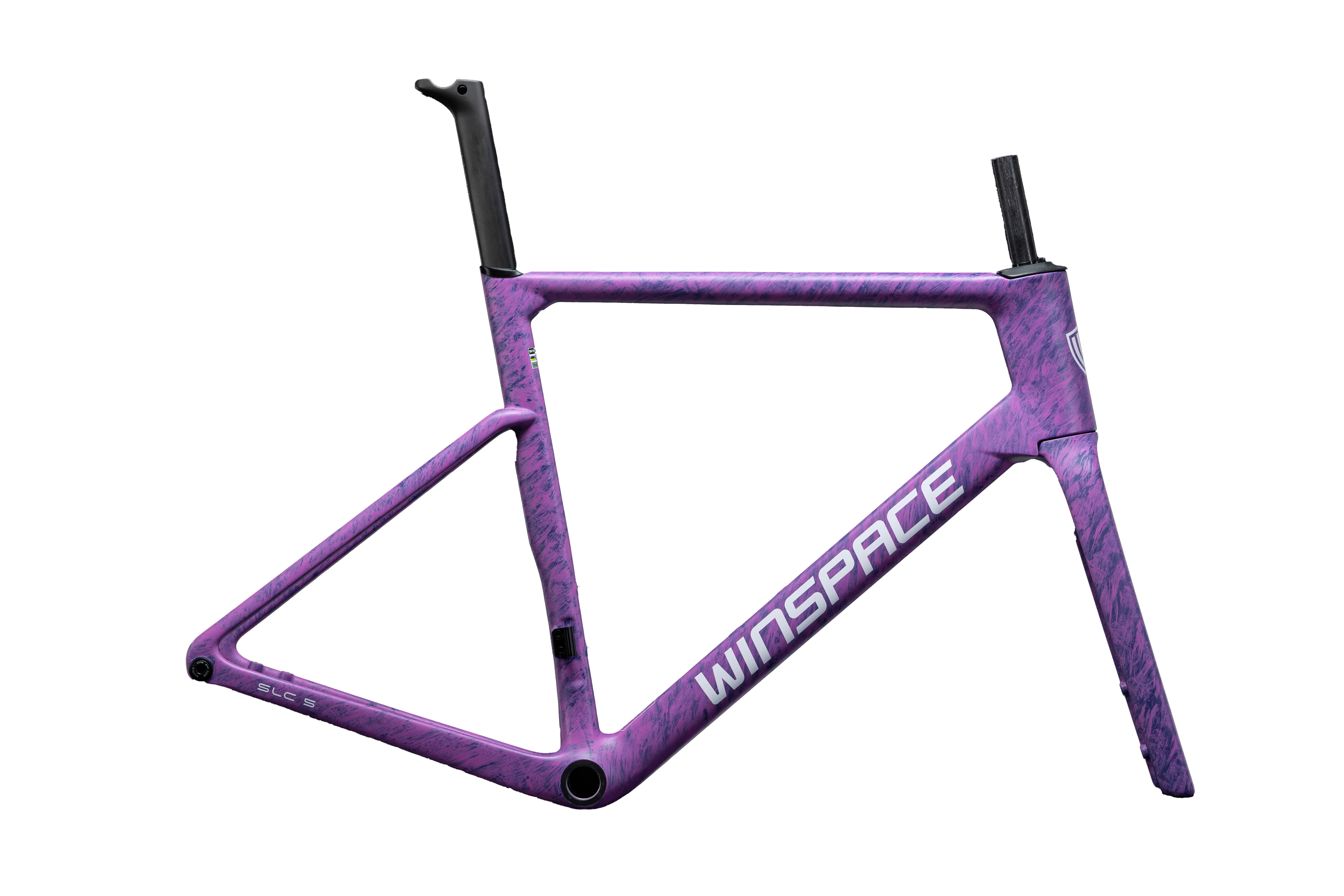 SLC5.0 Bundle - Image 6