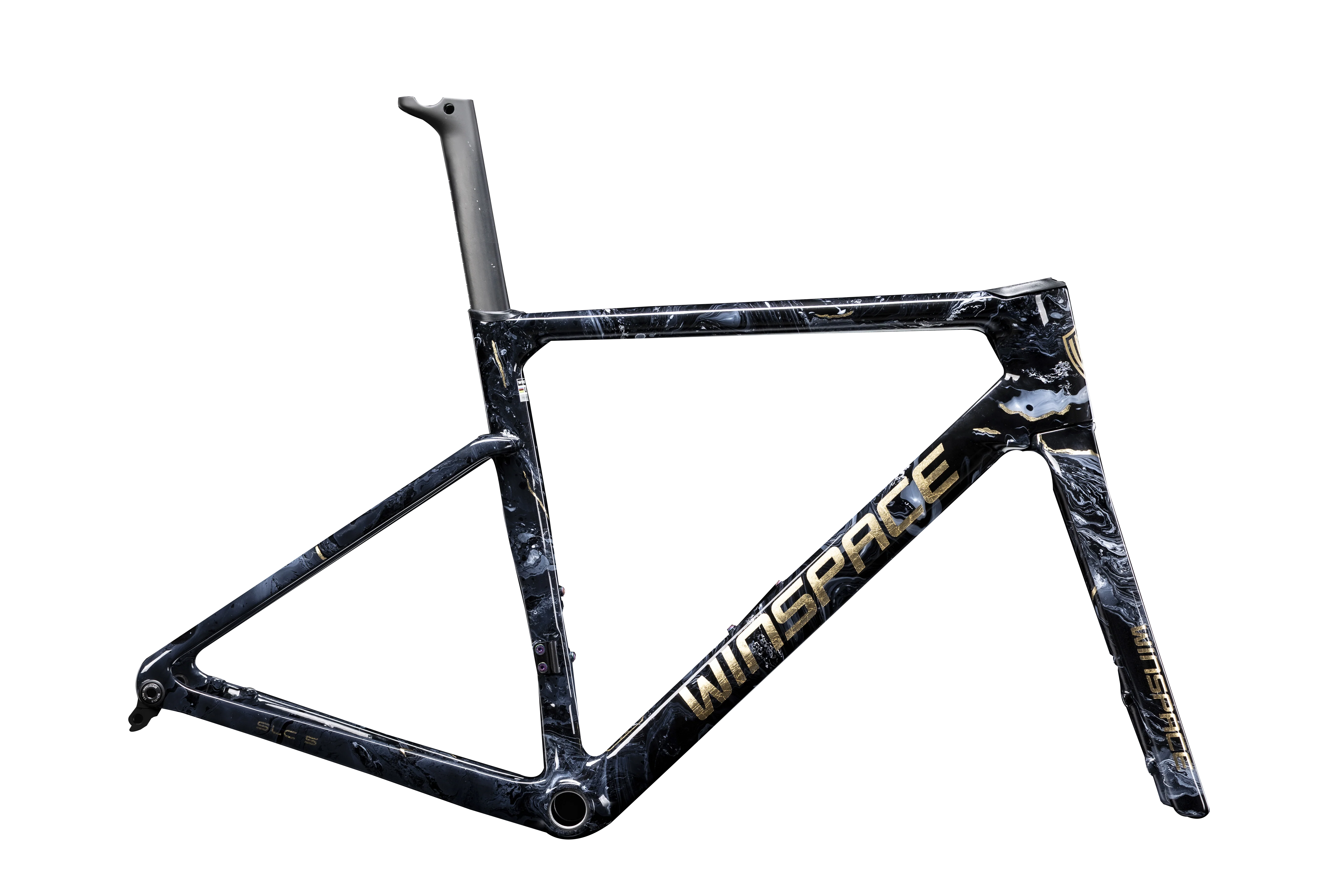 SLC5.0 Bundle - Image 7