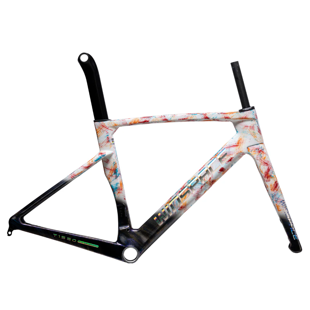 T1550 2nd Gen Bundle - Image 17