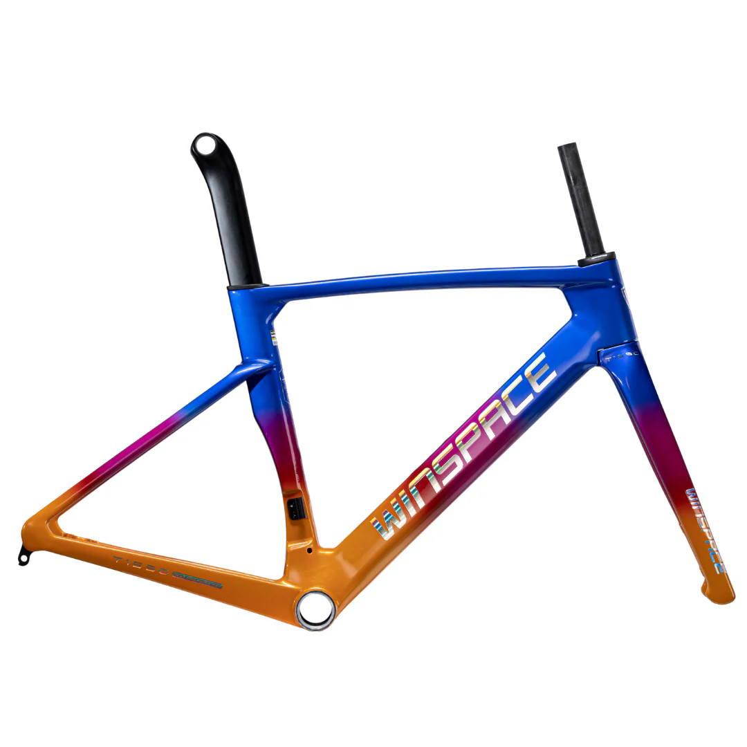 T1550 2nd Gen Bundle - Image 18