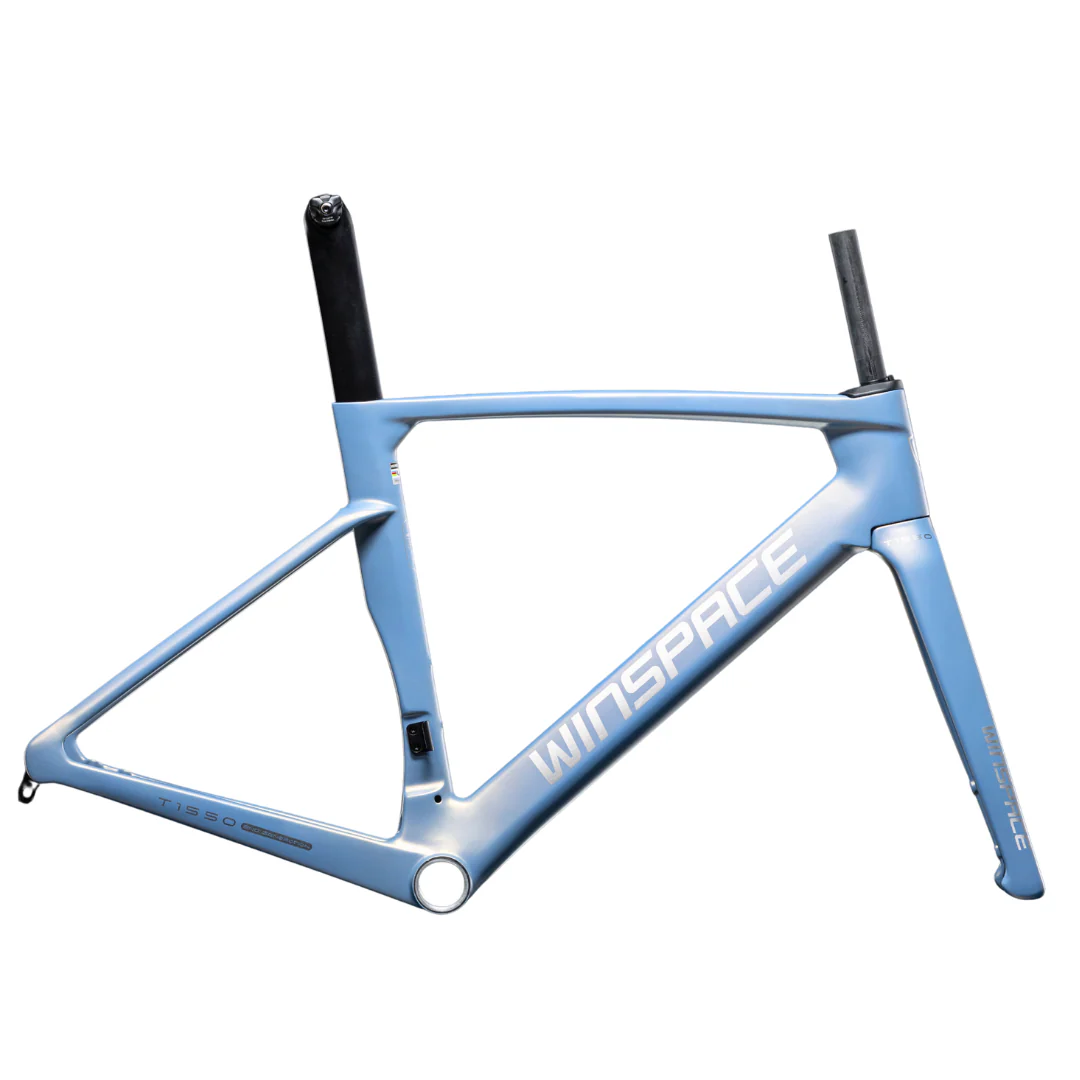 T1550 2nd Gen Bundle - Image 19