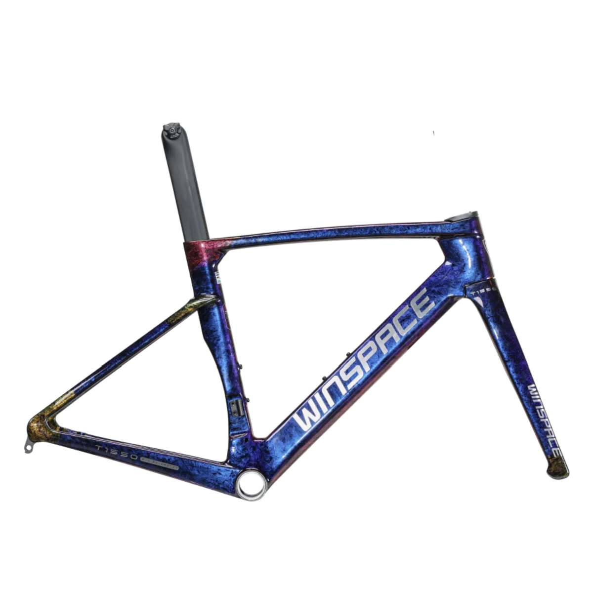 T1550 Gen 2 - Image 19