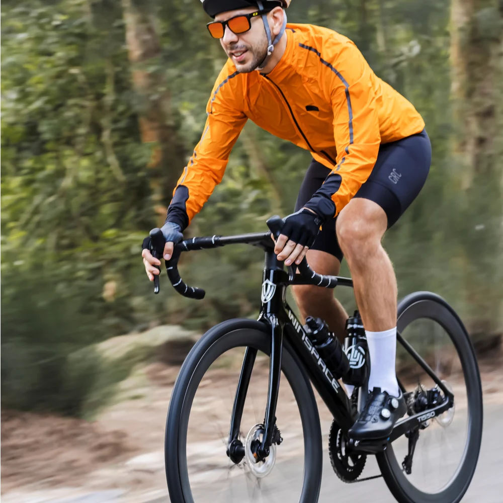 T1550 Gen 1 - Image 10