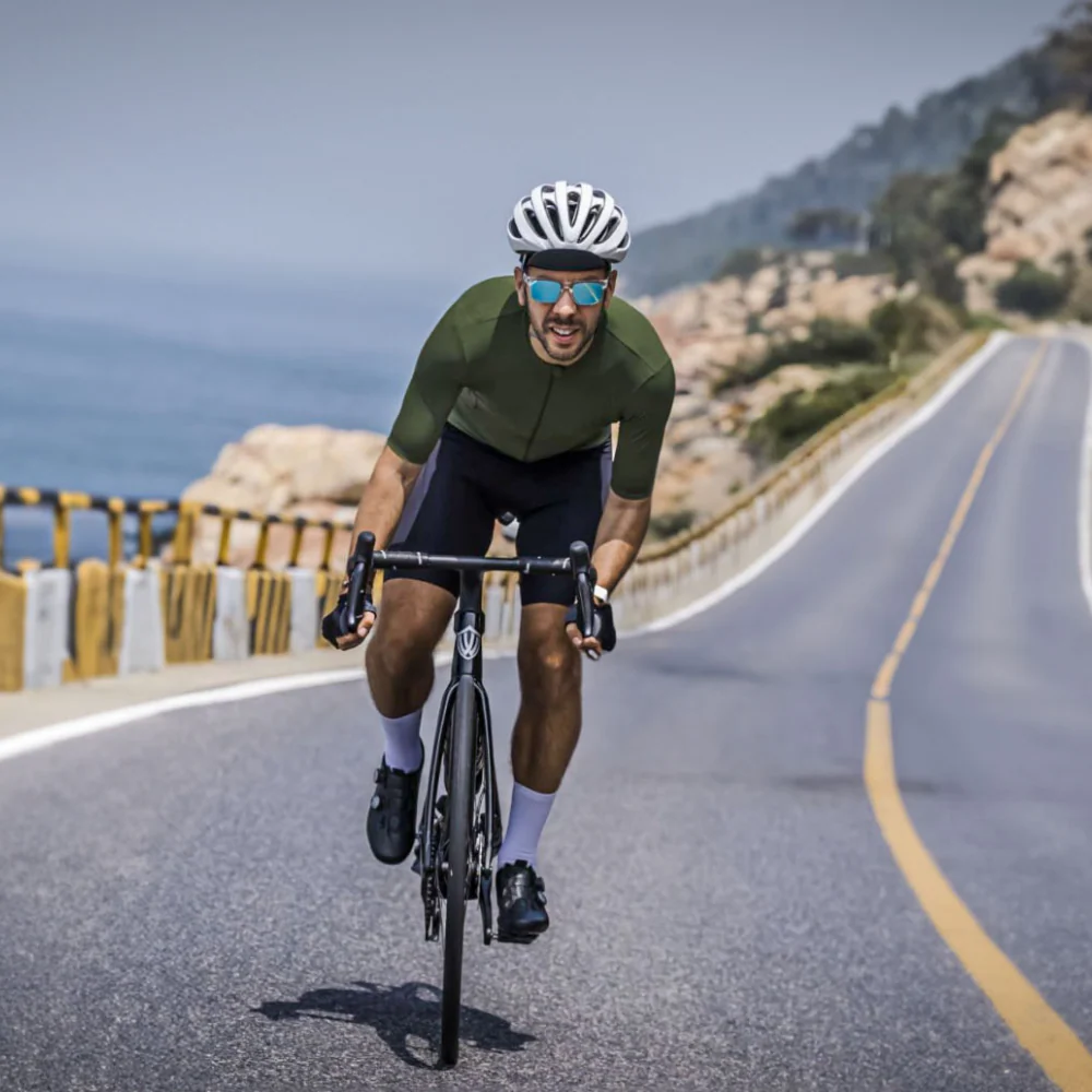 T1550 Gen 1 - Image 12