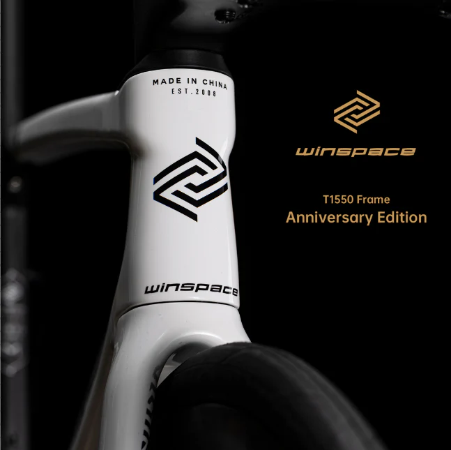 T1550 Gen 1 - Image 3