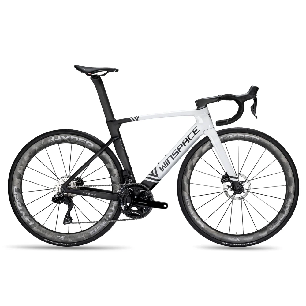 T1550 Gen 1 - Image 6