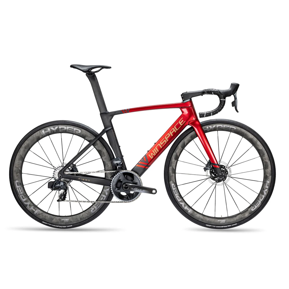 T1550 Gen 1 - Image 7