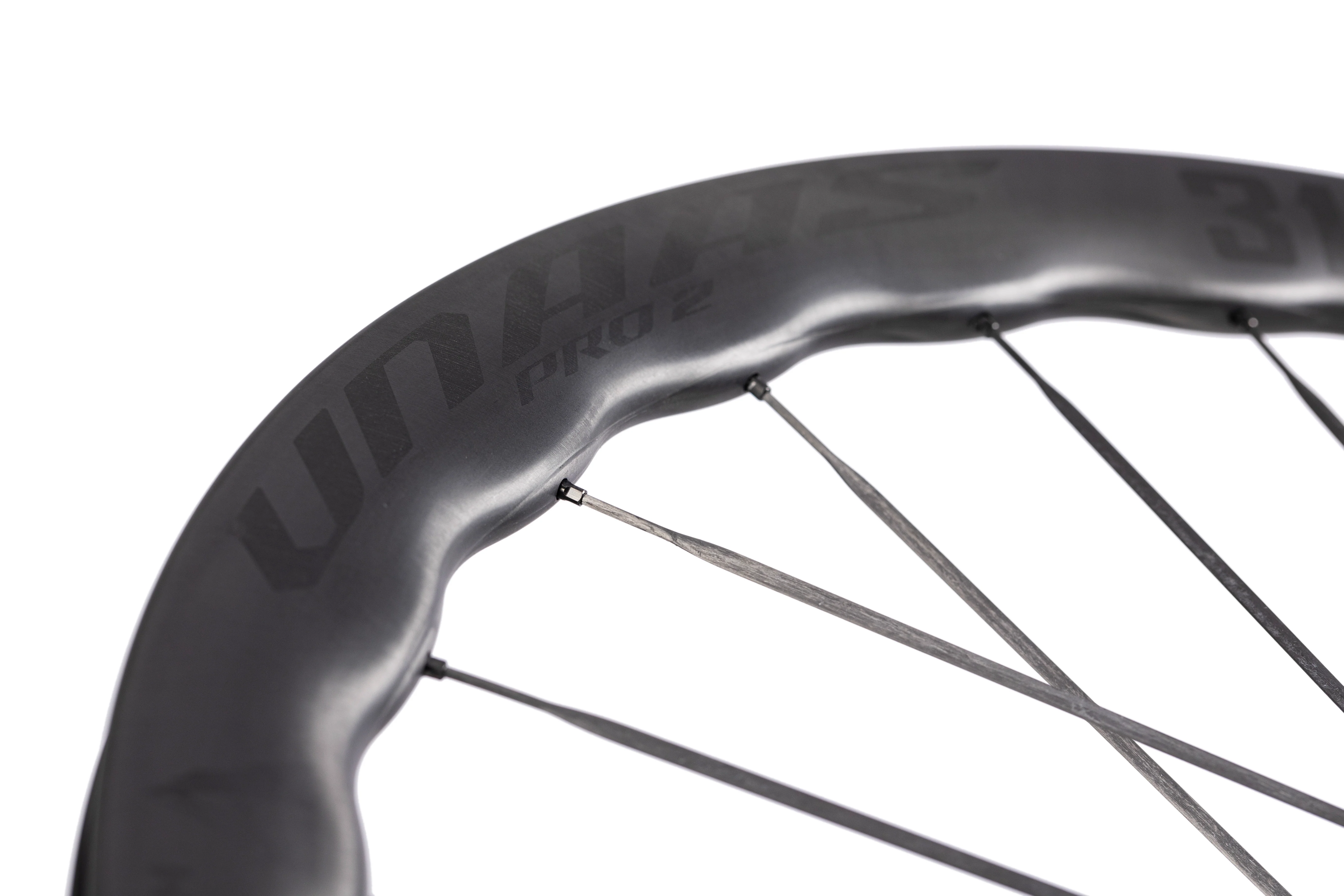 UNAAS Pro2 Wave Rim - Image 13