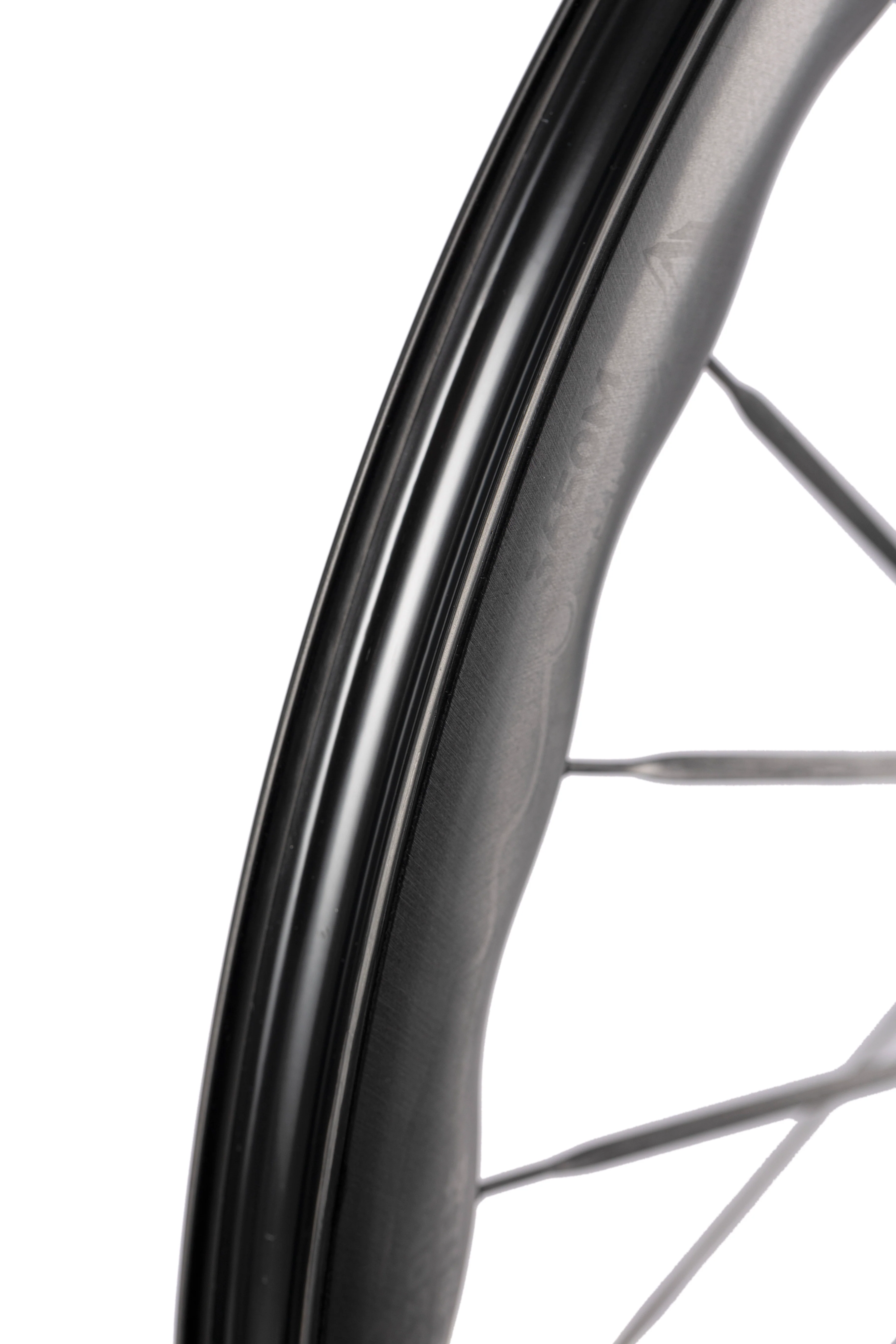 UNAAS Pro2 Wave Rim - Image 16