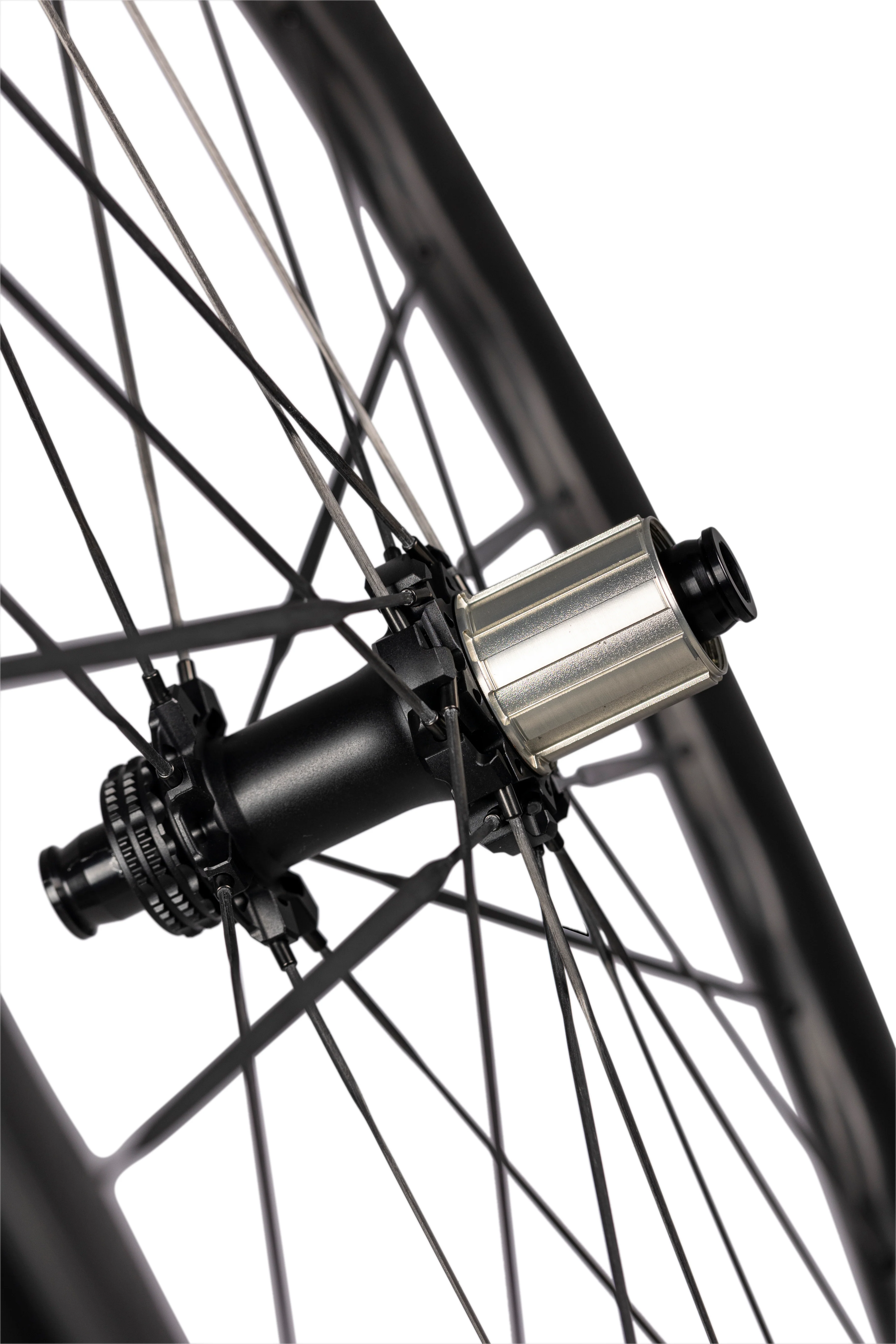 UNAAS Pro2 Wave Rim - Image 17