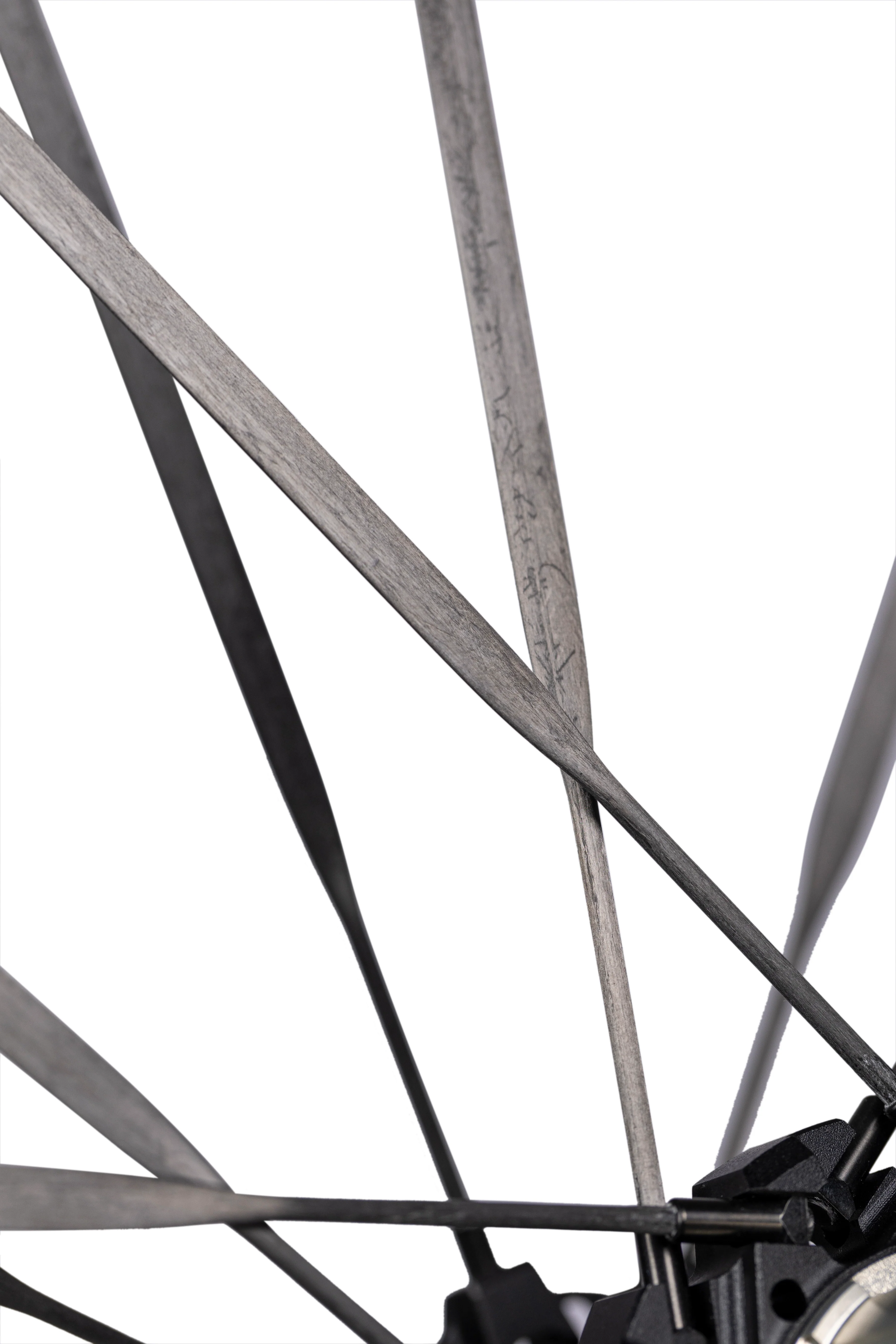 UNAAS Pro2 Wave Rim - Image 18