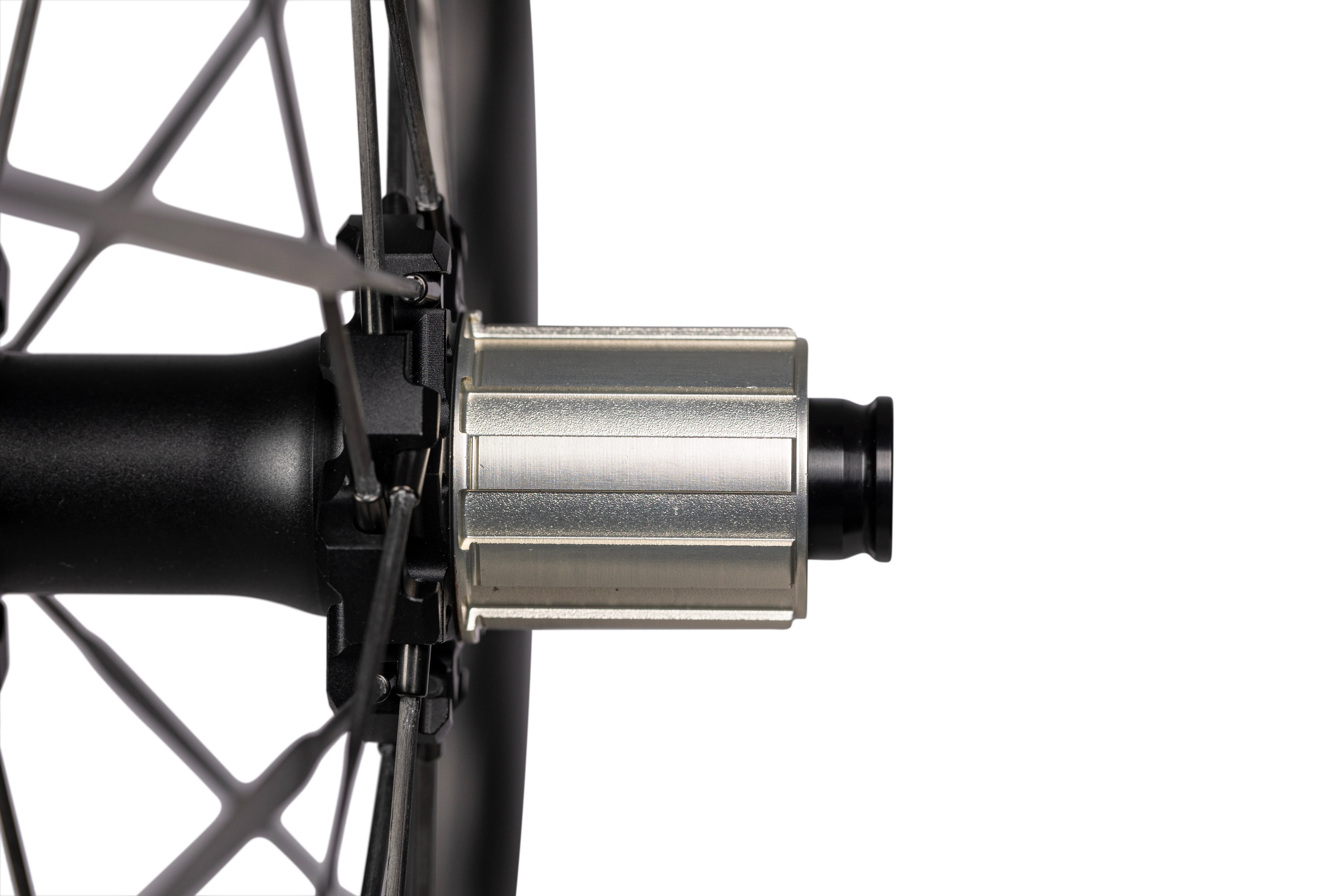 UNAAS Pro2 Wave Rim - Image 19