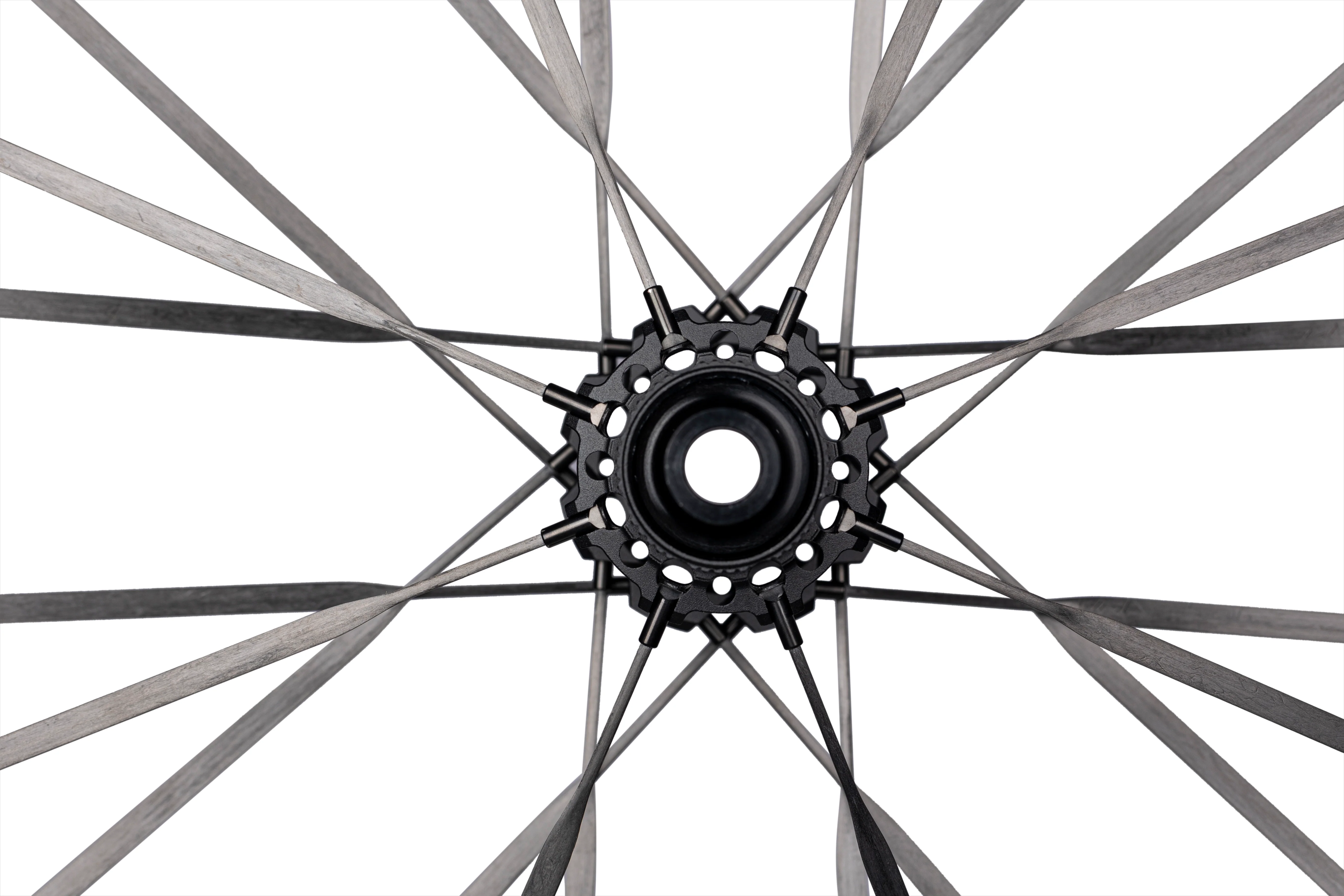 UNAAS Pro2 Wave Rim - Image 20