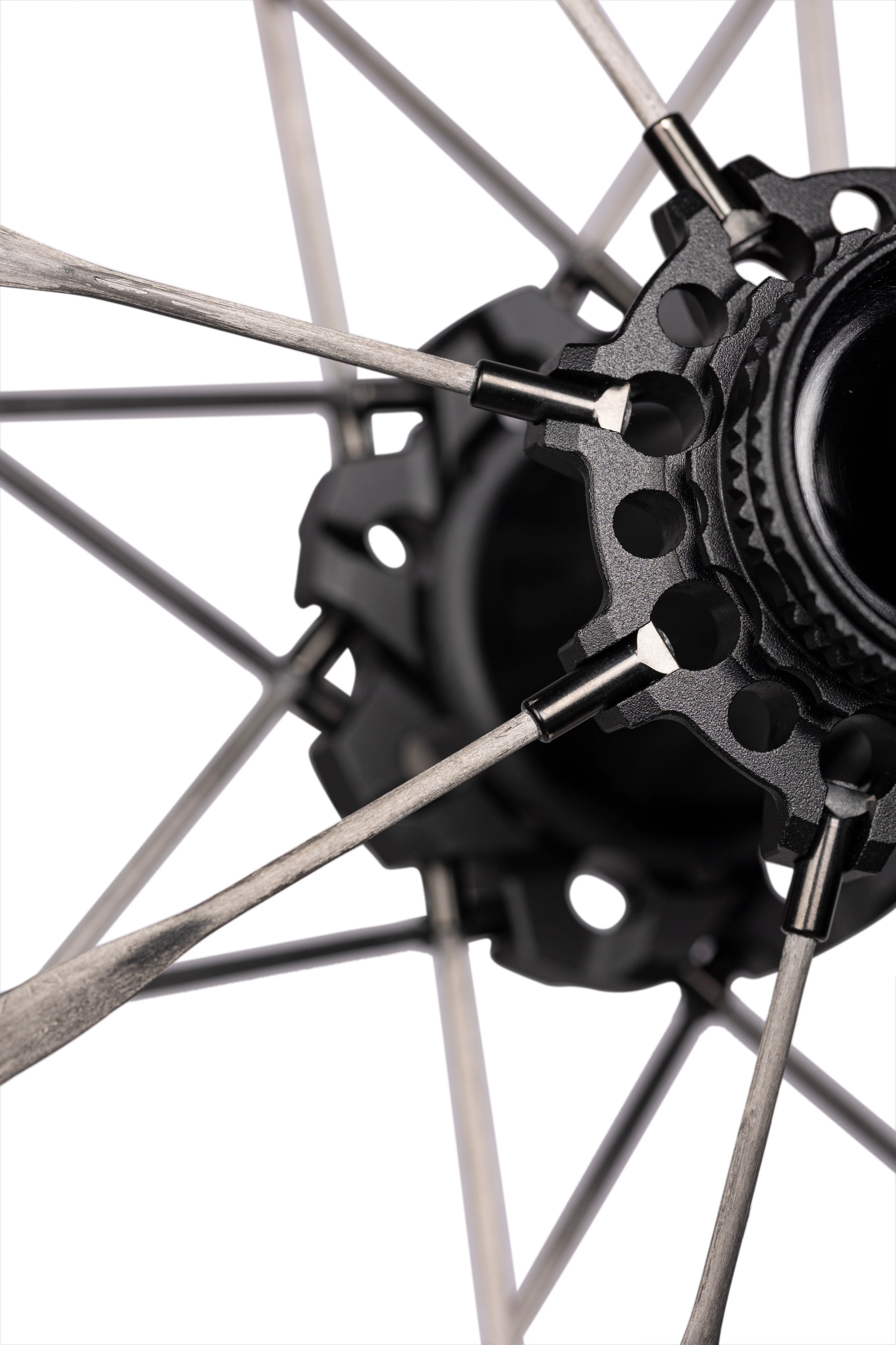 UNAAS Pro2 Wave Rim - Image 22