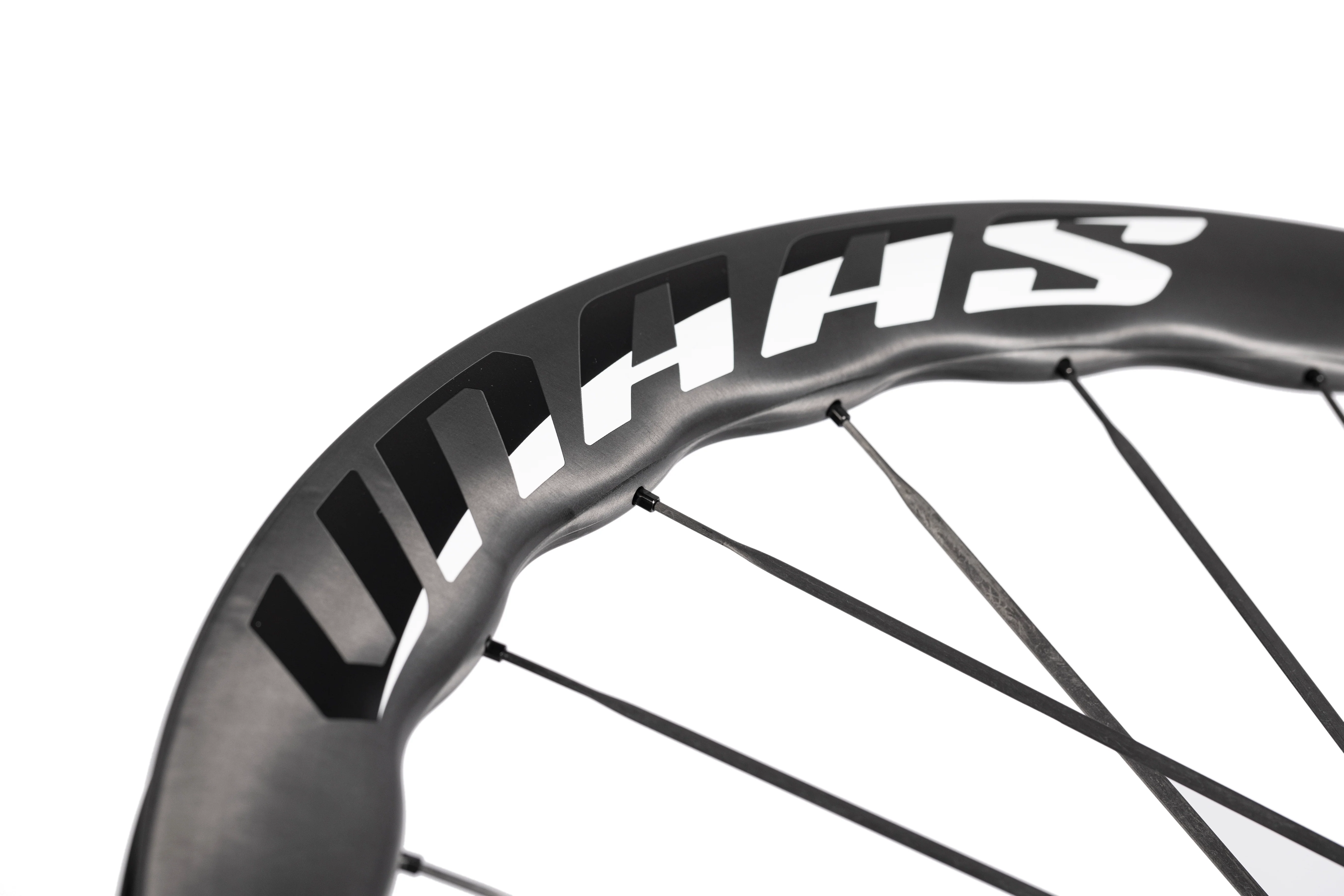 UNAAS Pro2 Wave Rim - Image 25