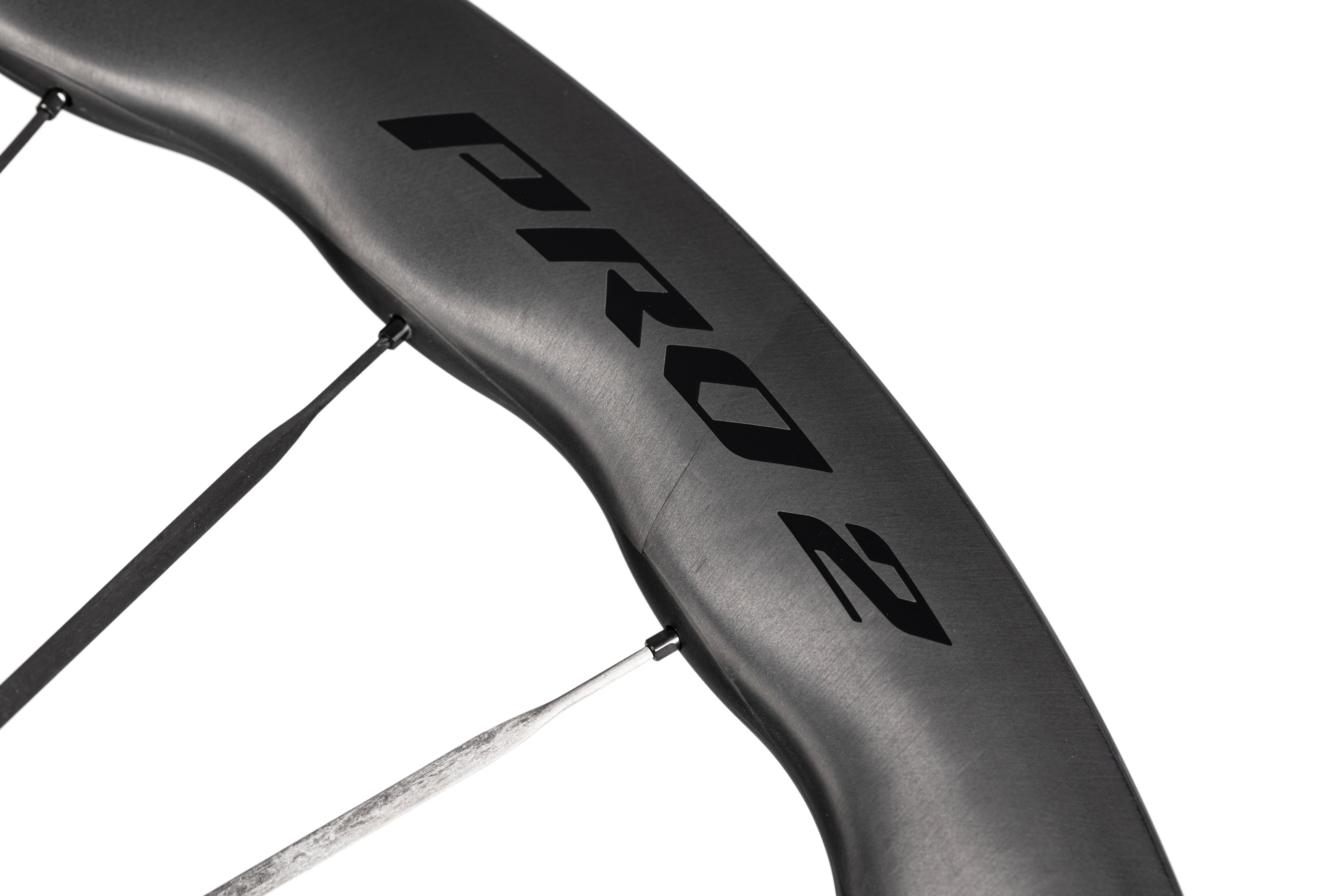 UNAAS Pro2 Wave Rim - Image 27