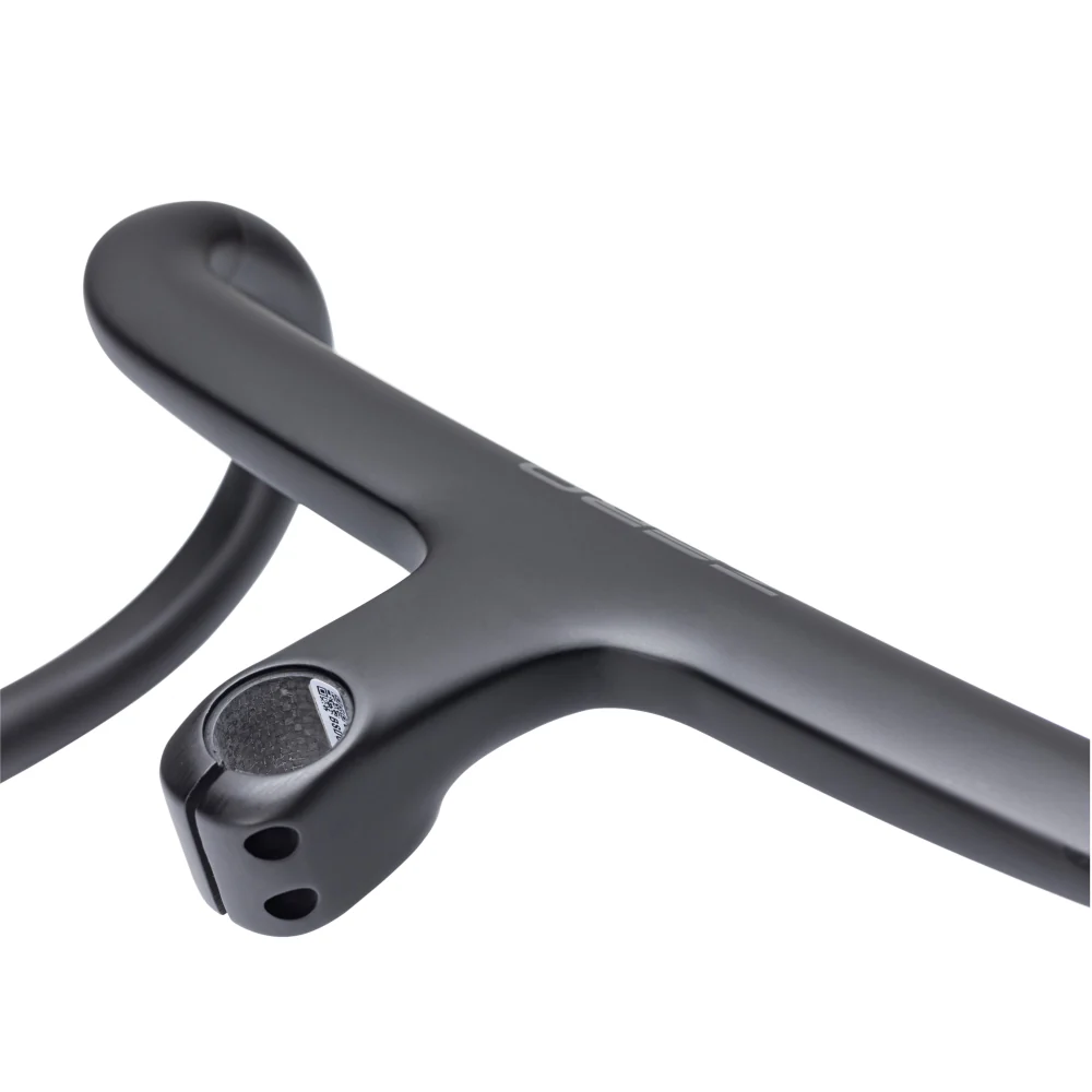 Winspace Zero SL Integrated Bar and Stem（Disc Brake） - Image 4